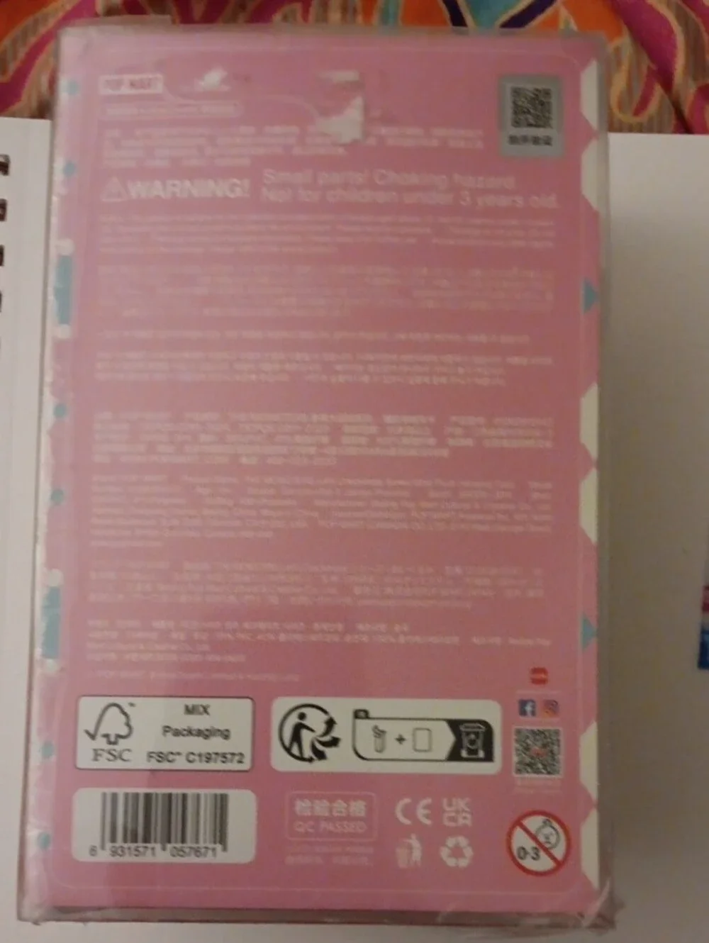 Let's Checkmate Queen Labubu,Authentic Pop Mart